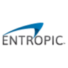 Entropic