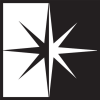 New America Foundation