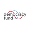 Democracy Fund