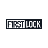 First Look Media
