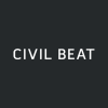 Civil Beat