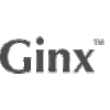 Ginx