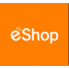 eShop