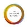 Omidyar Group
