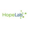 HopeLab