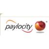 Paylocity