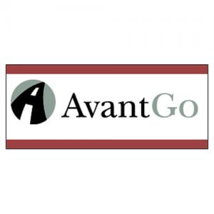 AvantGo