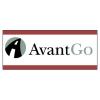 AvantGo