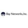 Bay Networks