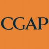 Consultative Group to Assist the Poor