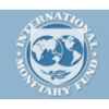 International Monetary Fund