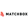 Matchbox