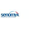 Senomyx