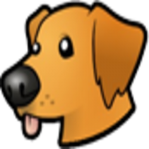 Claimdog