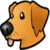 Claimdog