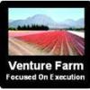 Venture Farm
