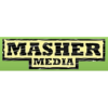 Masher Media