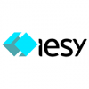 IES Integrated Exploration Systems
