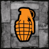 Grenade