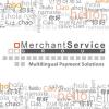 Merchant Service Group, LLC