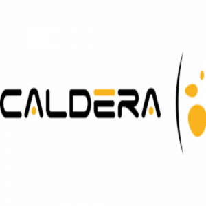 Caldera Graphics