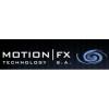 Motion FX S.A.