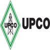 UPCO, Inc.