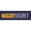 mascotsecret