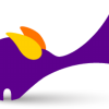 Troompet.com