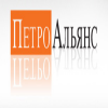 PetroAlliance Services