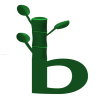 Bamboorganic.com