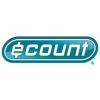 Ecount