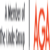 AGA AB
