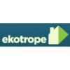 Ekotrope