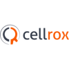 Cellrox