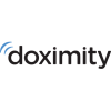 Doximity