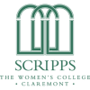 Scripps College