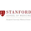 Stanford University Medical Center