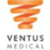 Ventus Medical