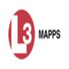 L-3 Communications MAPPS