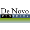 DeNovo Ventures