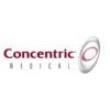 Concentric Medical