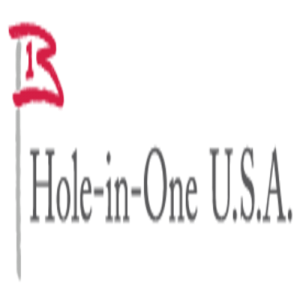 Hole-in-One U.S.A.