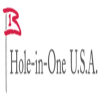 Hole-in-One U.S.A.