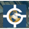 Greenwich LLC