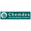 Chemdex