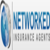 Networked Insurance Agents LLC