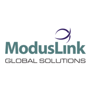 ModusLink Global Solutions