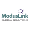 ModusLink Global Solutions