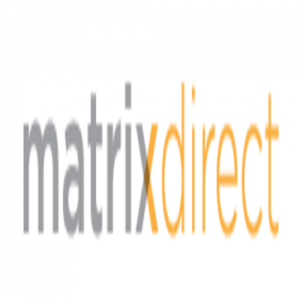 Matrix Direct